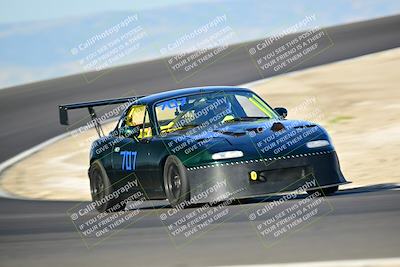 media/Mar-01-2025-Turn8 Trackdays (Sat) [[3bac13d0ad]]/Inter 3/Session 1 (Turns 2 and 3)/
